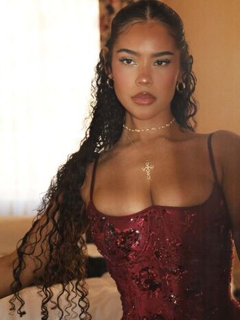 Malaika Terry