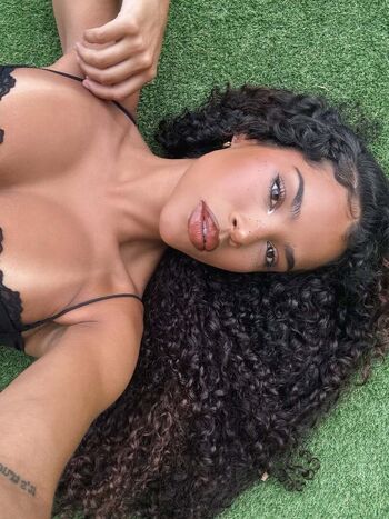 Malaika Terry
