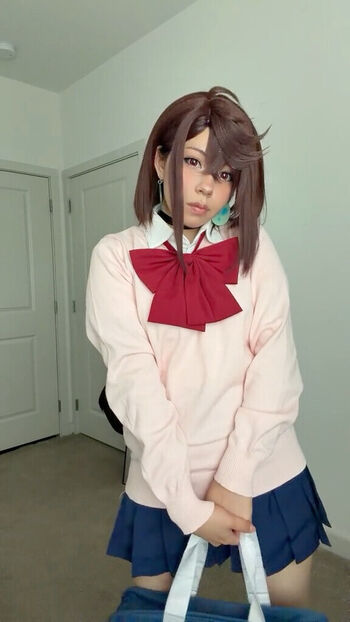 malamuuse