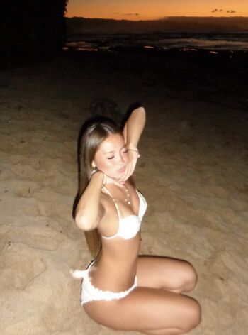 Malia Jeo