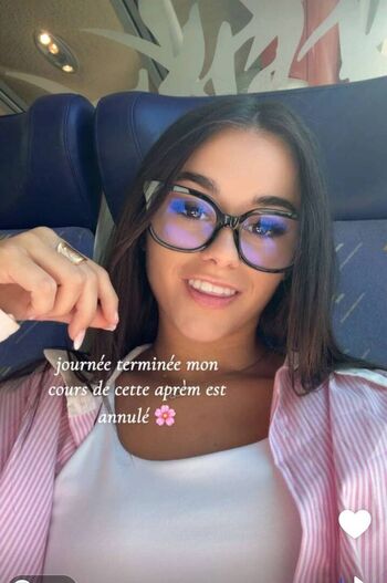 Malou_lcr19