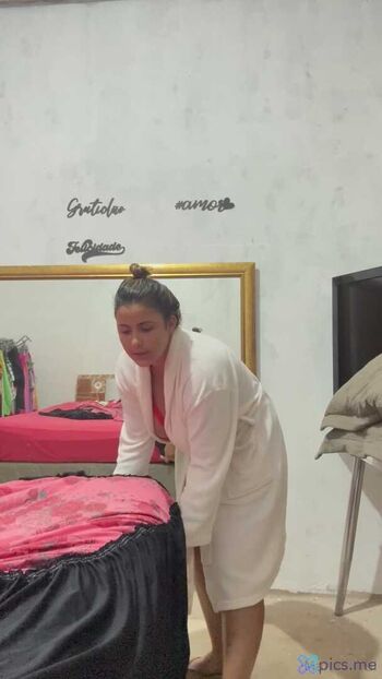 Malu Oficial05