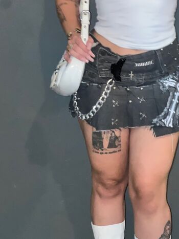 Malu Paris