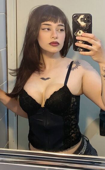_malulu18
