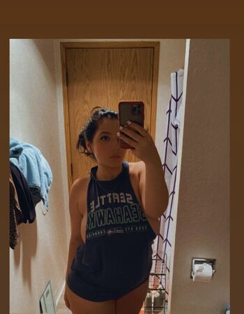 mambacita24