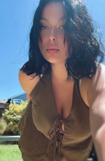 mambacita24