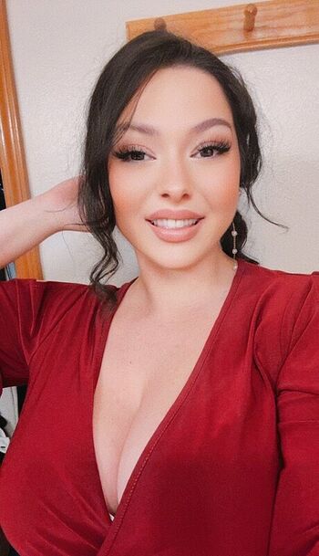 mambacita24
