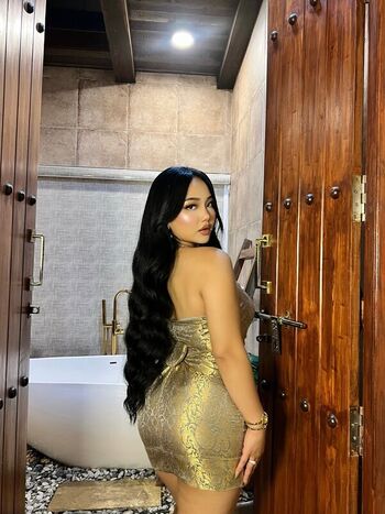 Full leaked Manashi tamang private onlyfans photo