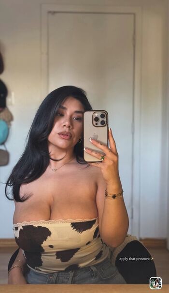 mandaamariahh_