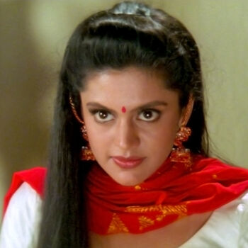 Mandira Bedi