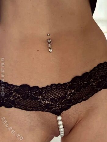 Full leaked Mangostuckchen private onlyfans photo