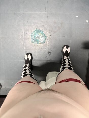 Manic Didream Dolls