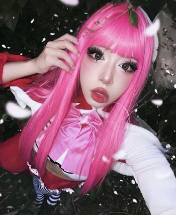 manicpixiedreamygirll