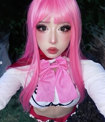 manicpixiedreamygirll