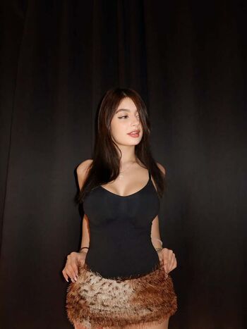 Manila B