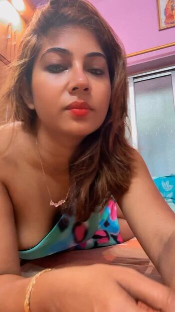 Full leaked Manjuri dey private onlyfans photo