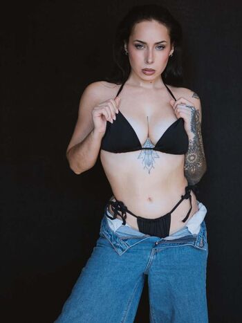 Manon Nadolny