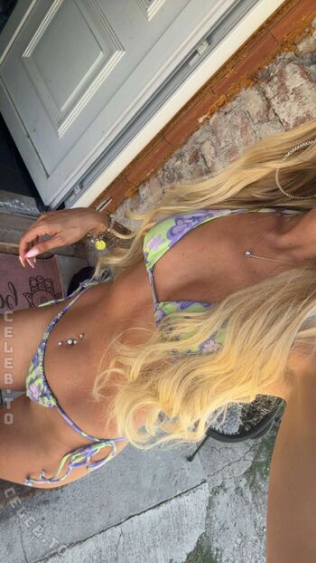 Manuela_Elena