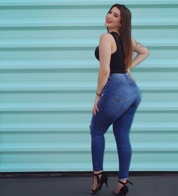 Manuela Montenegro