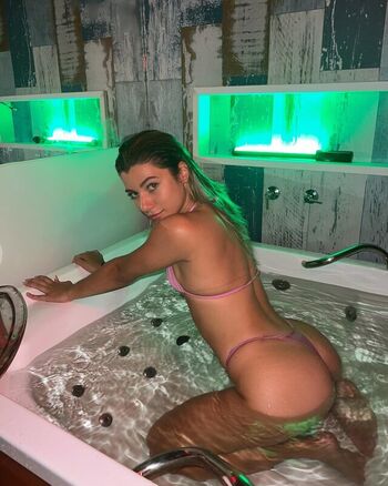 Manuela Vagueiro