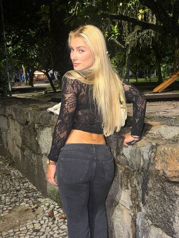 Manuela Vagueiro