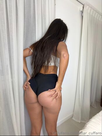 Full leaked Mar cuffaro russo private onlyfans photo