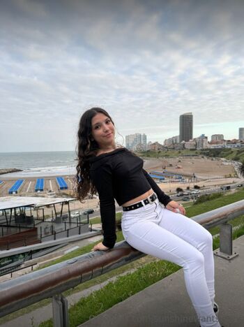 Mar Del Plata