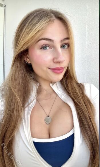 Mara Kasir