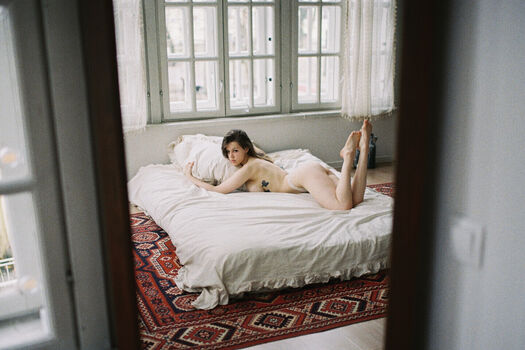 Marat Safin