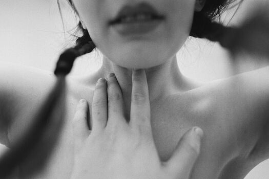 Marat Safin