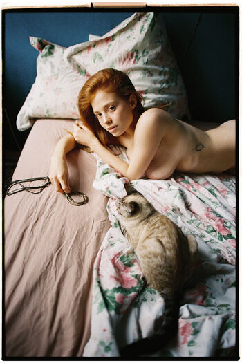 Marat Safin