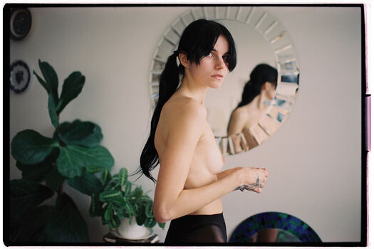 Marat Safin