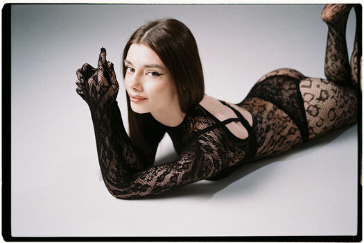 Marat Safin