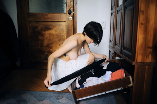 Marat Safin