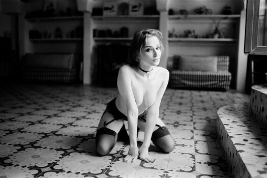 Marat Safin
