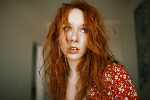 Marat Safin