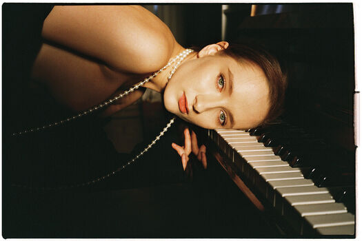 Marat Safin