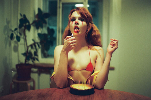 Marat Safin