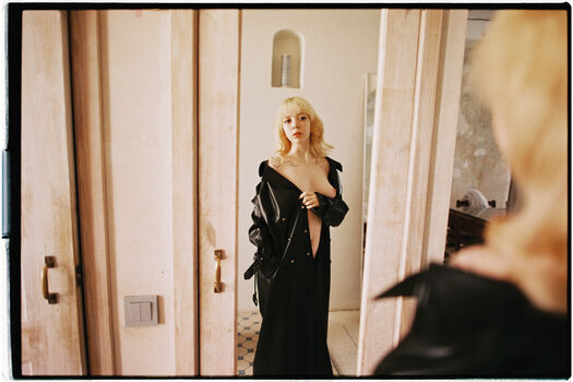 Marat Safin