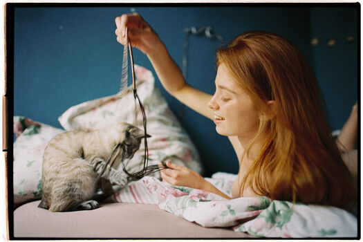Marat Safin