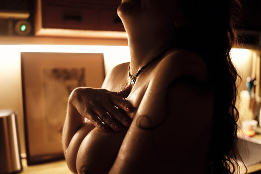 Marat Safin
