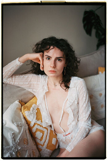 Marat Safin