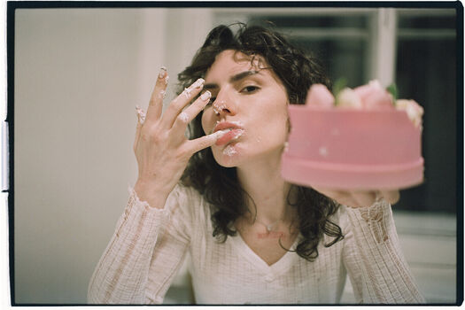 Marat Safin