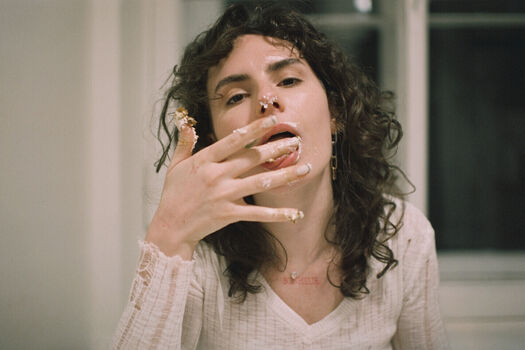 Marat Safin