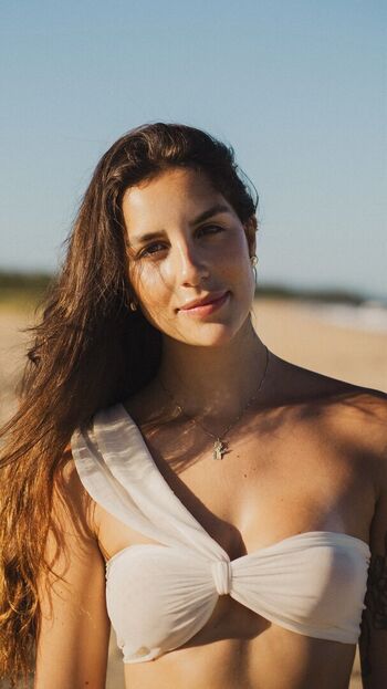 Marcela Morgon