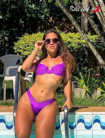Marcelle Ottoni
