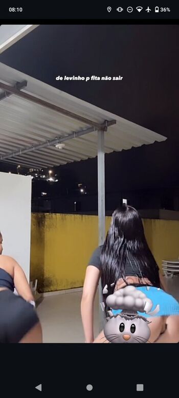 Marcely Mayrla