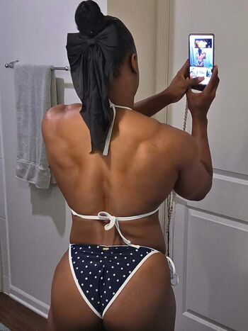 Marcie Simmons