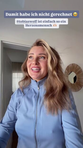 Maren Wolf