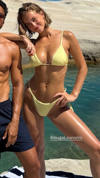Margarida Corceiro